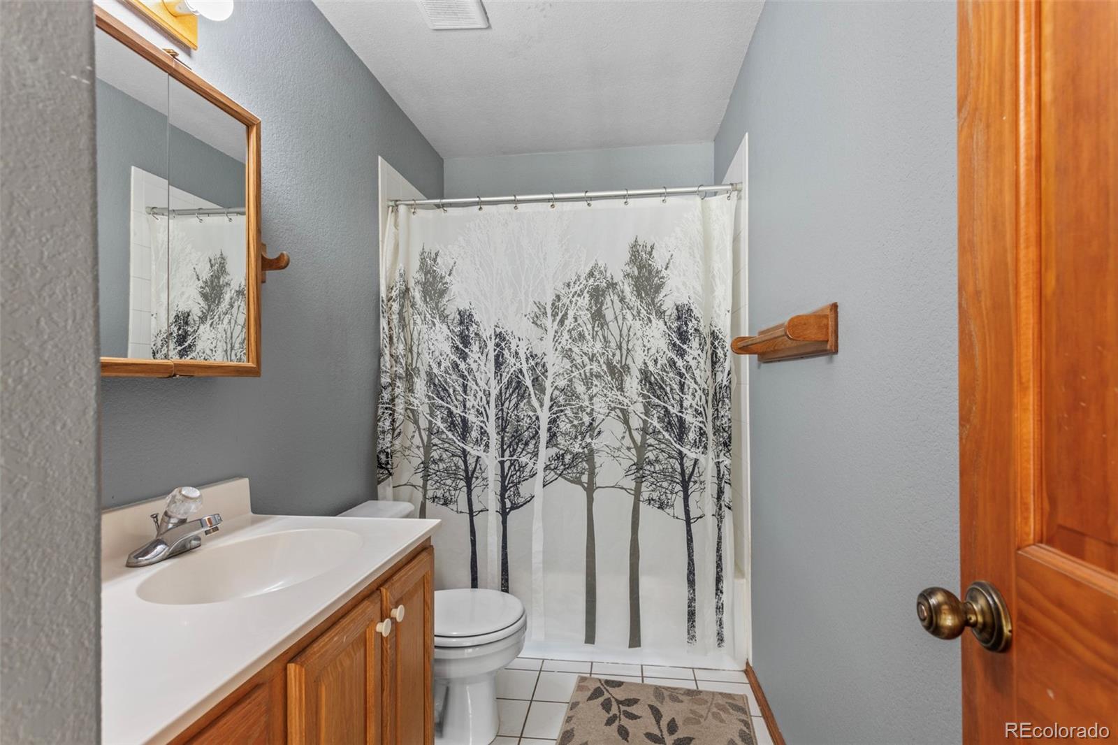 12183 Arnett Ranch Road Littleton CO 80127