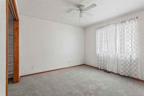 12183 Arnett Ranch Road Littleton CO 80127