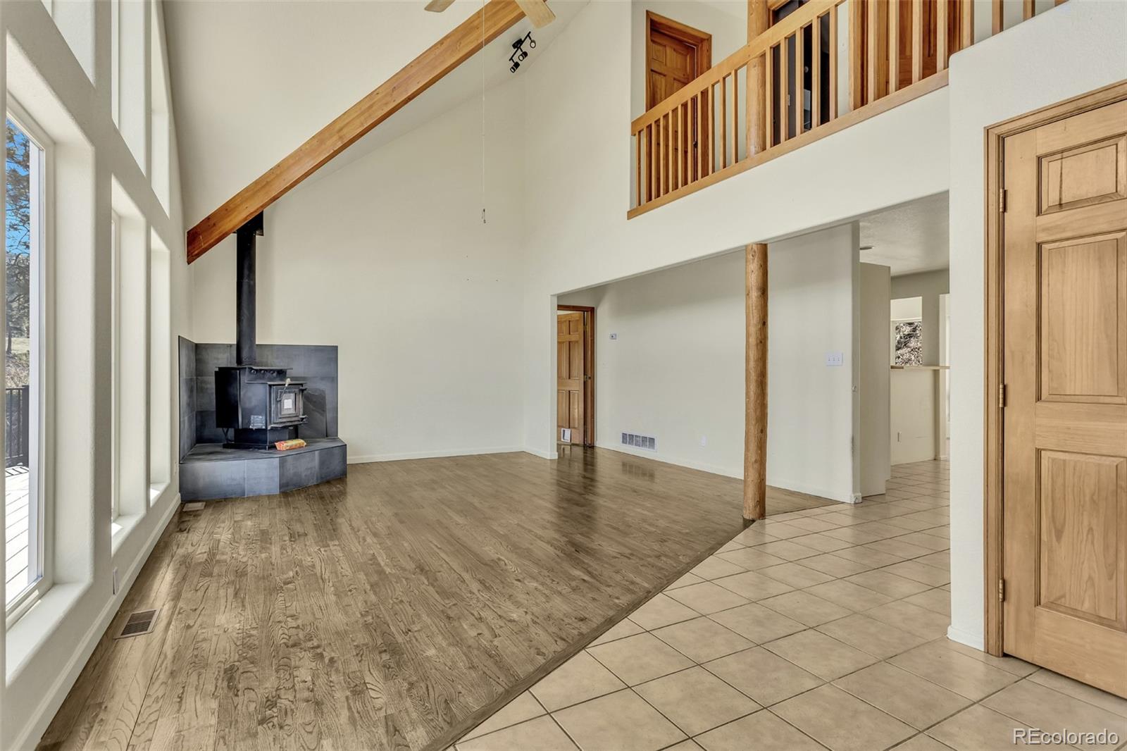 12183 Arnett Ranch Road Littleton CO 80127