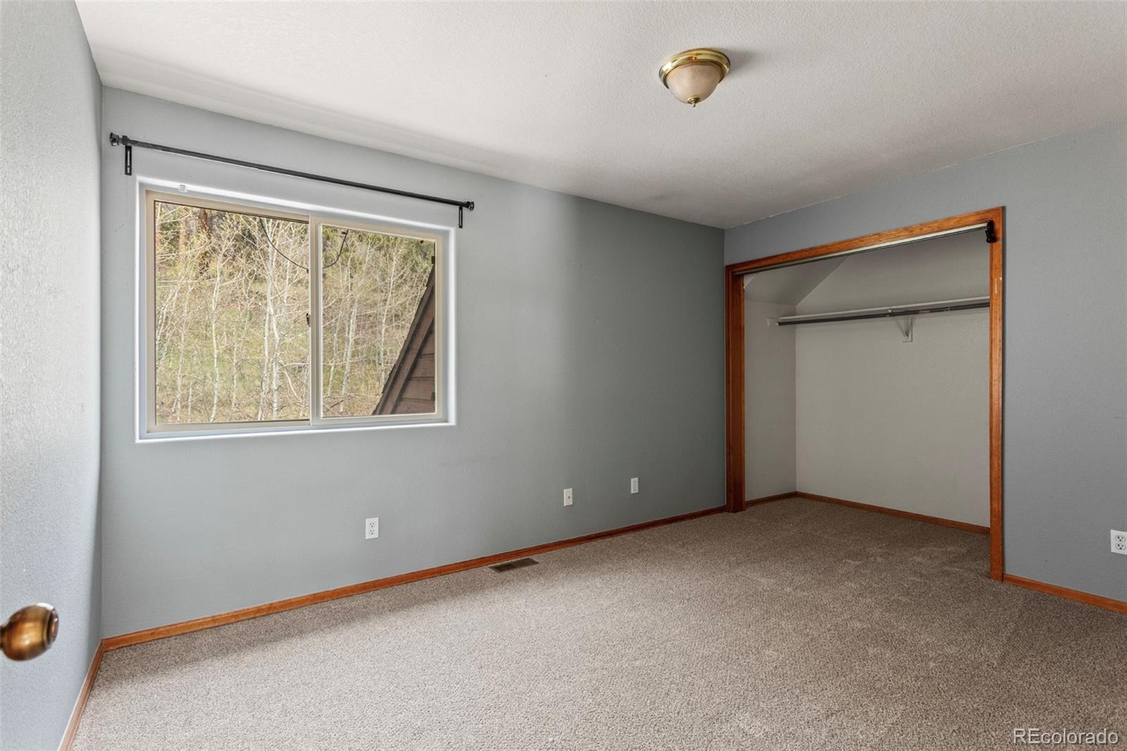 12183 Arnett Ranch Road Littleton CO 80127