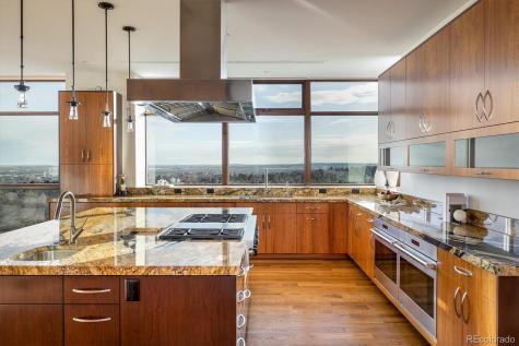 825 Circle Drive Boulder CO 80302