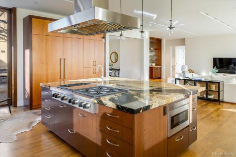 825 Circle Drive Boulder CO 80302
