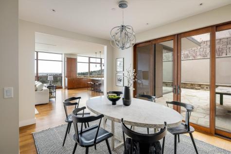 825 Circle Drive Boulder CO 80302