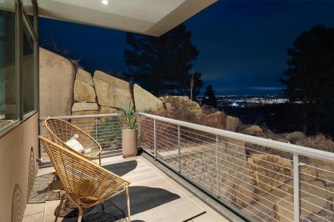 825 Circle Drive Boulder CO 80302