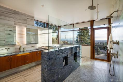 825 Circle Drive Boulder CO 80302