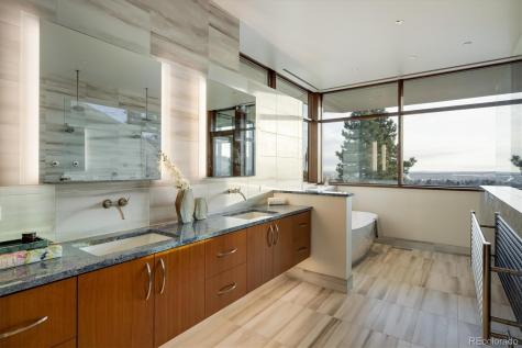 825 Circle Drive Boulder CO 80302
