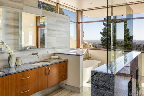 825 Circle Drive Boulder CO 80302