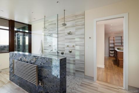 825 Circle Drive Boulder CO 80302
