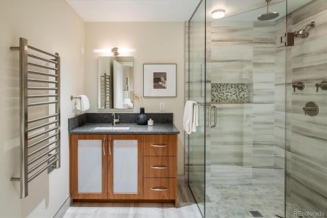 825 Circle Drive Boulder CO 80302