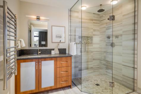 825 Circle Drive Boulder CO 80302