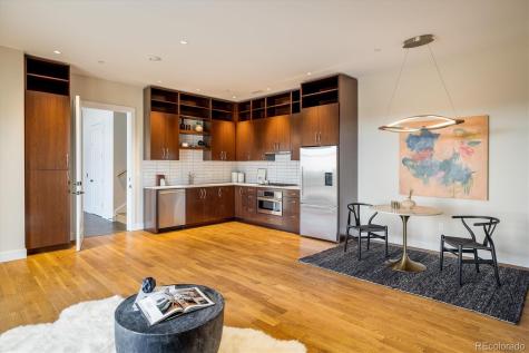 825 Circle Drive Boulder CO 80302