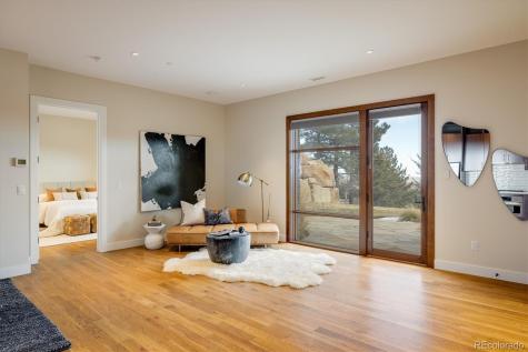 825 Circle Drive Boulder CO 80302