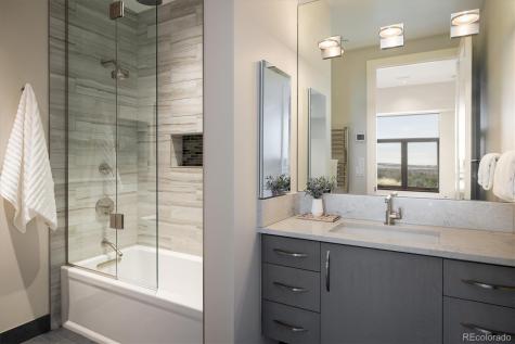 825 Circle Drive Boulder CO 80302