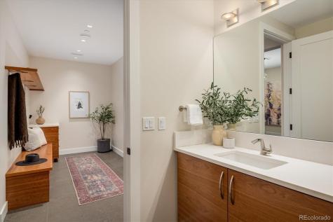 825 Circle Drive Boulder CO 80302