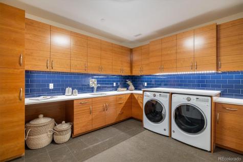 825 Circle Drive Boulder CO 80302