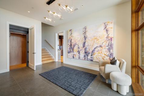 825 Circle Drive Boulder CO 80302