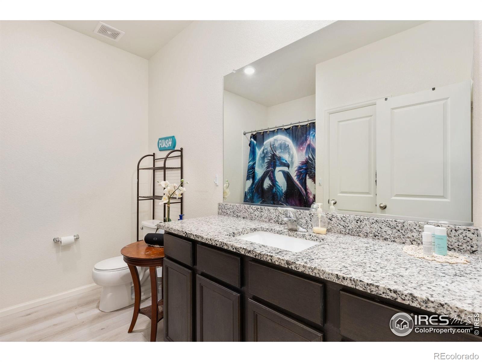 400 Evans Avenue Keenesburg CO 80643
