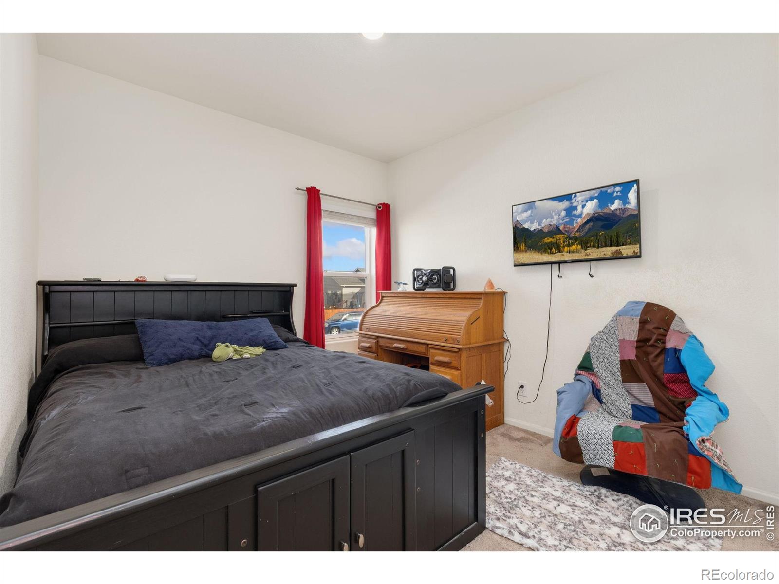 400 Evans Avenue Keenesburg CO 80643