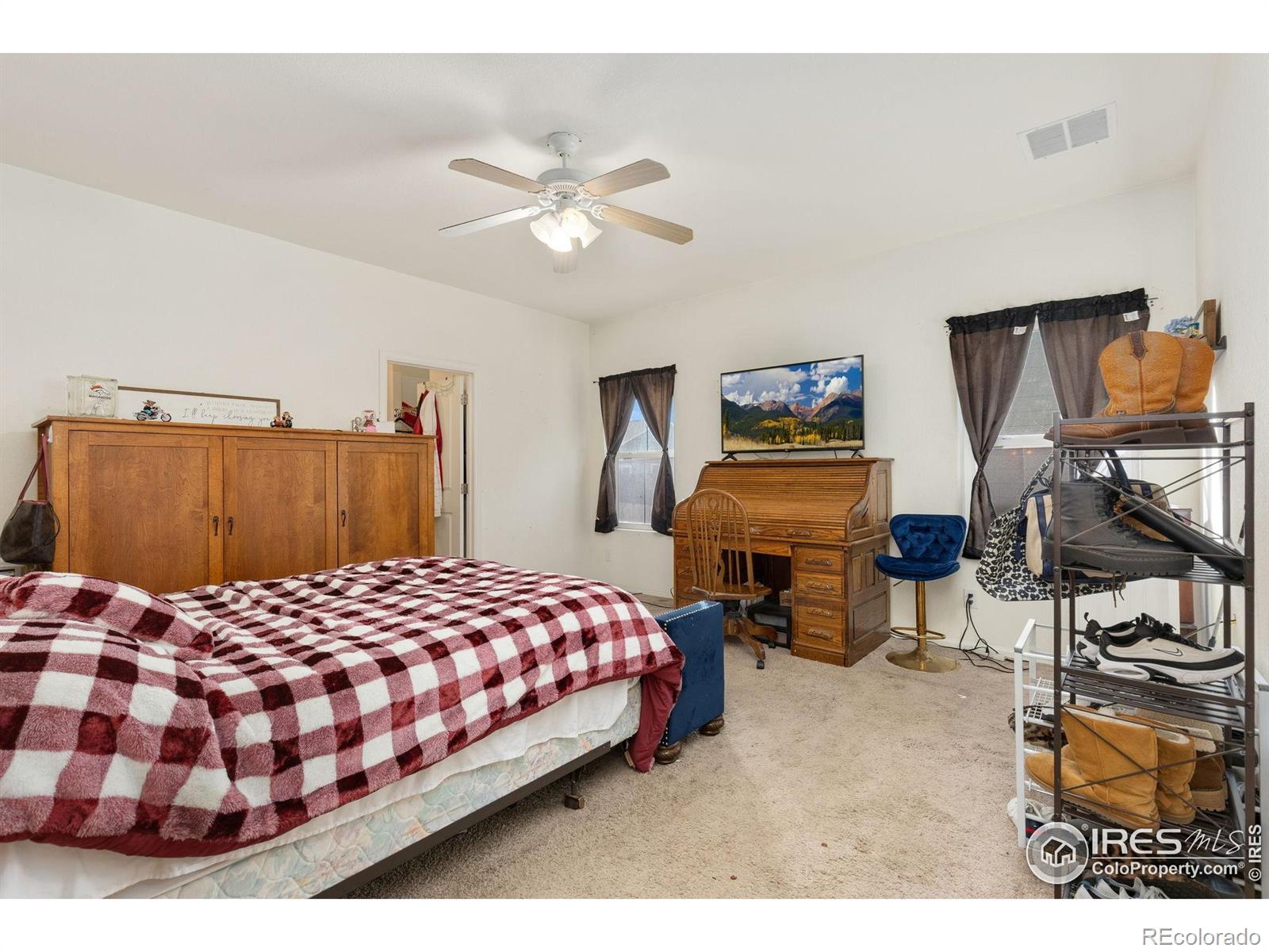 400 Evans Avenue Keenesburg CO 80643