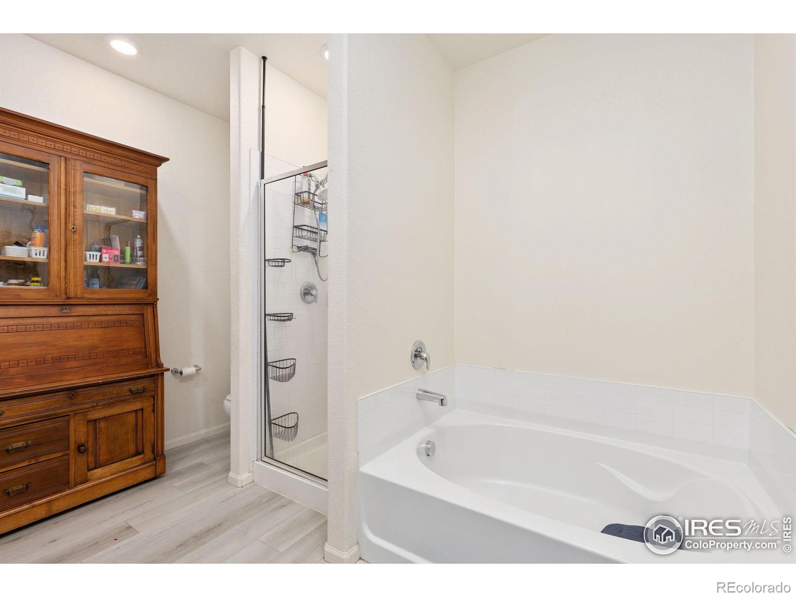 400 Evans Avenue Keenesburg CO 80643