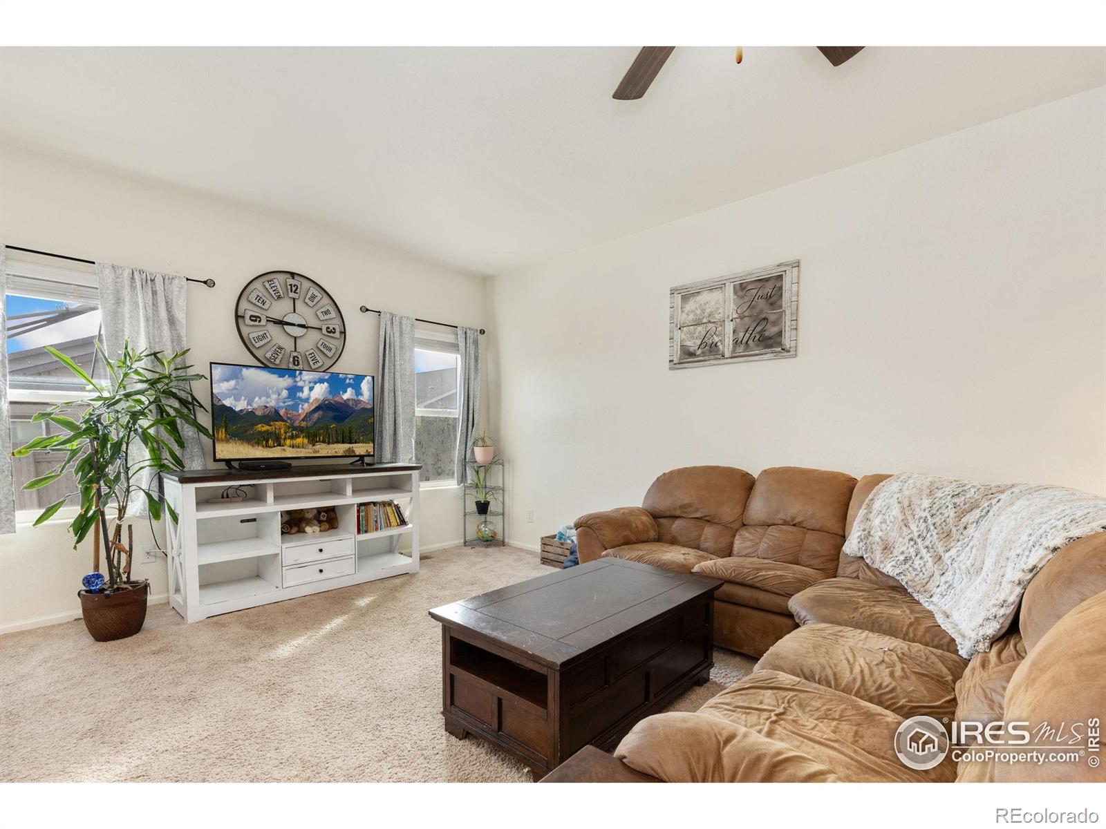 400 Evans Avenue Keenesburg CO 80643
