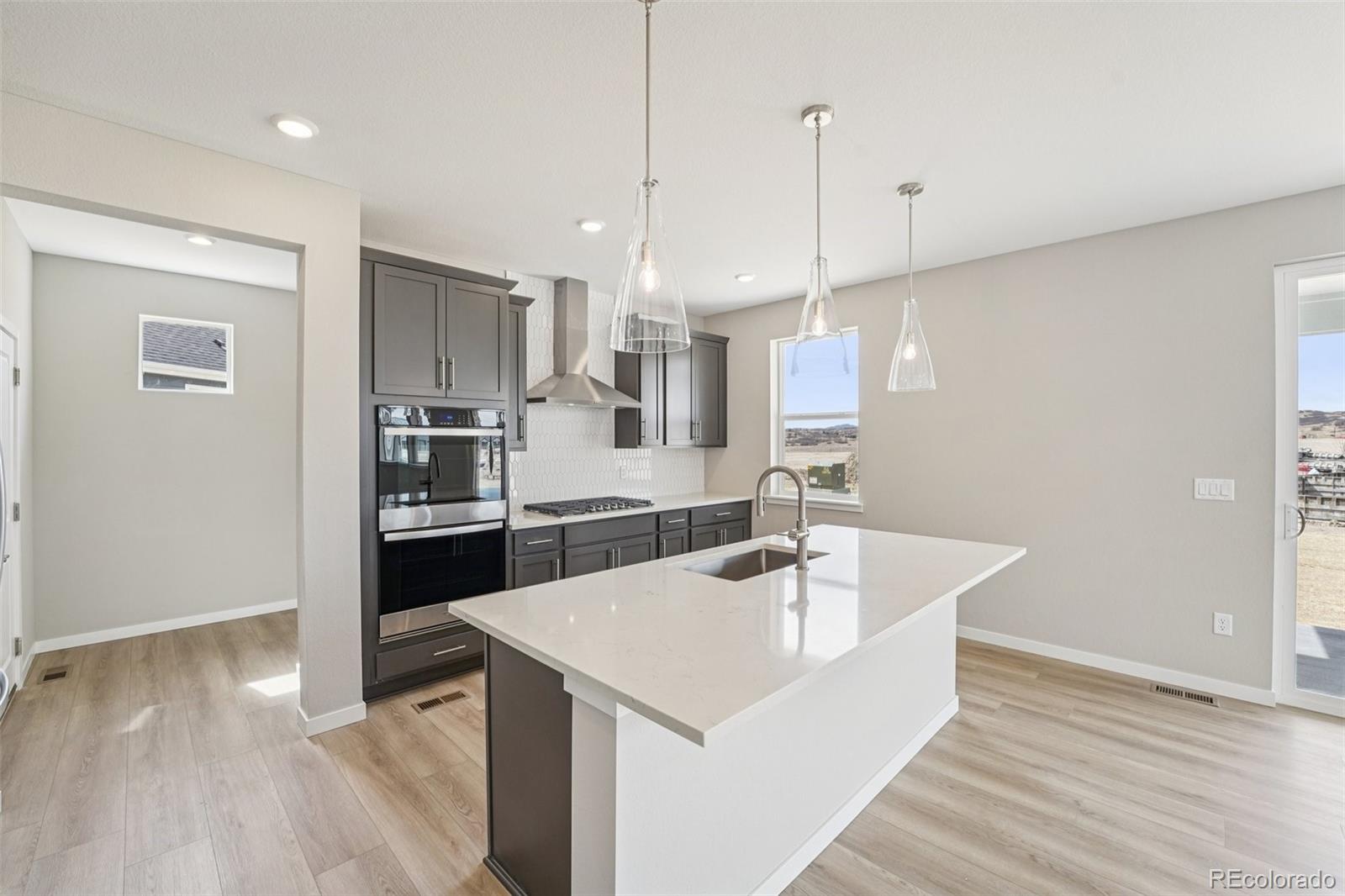 13823 Daffodil Way Parker CO 80134