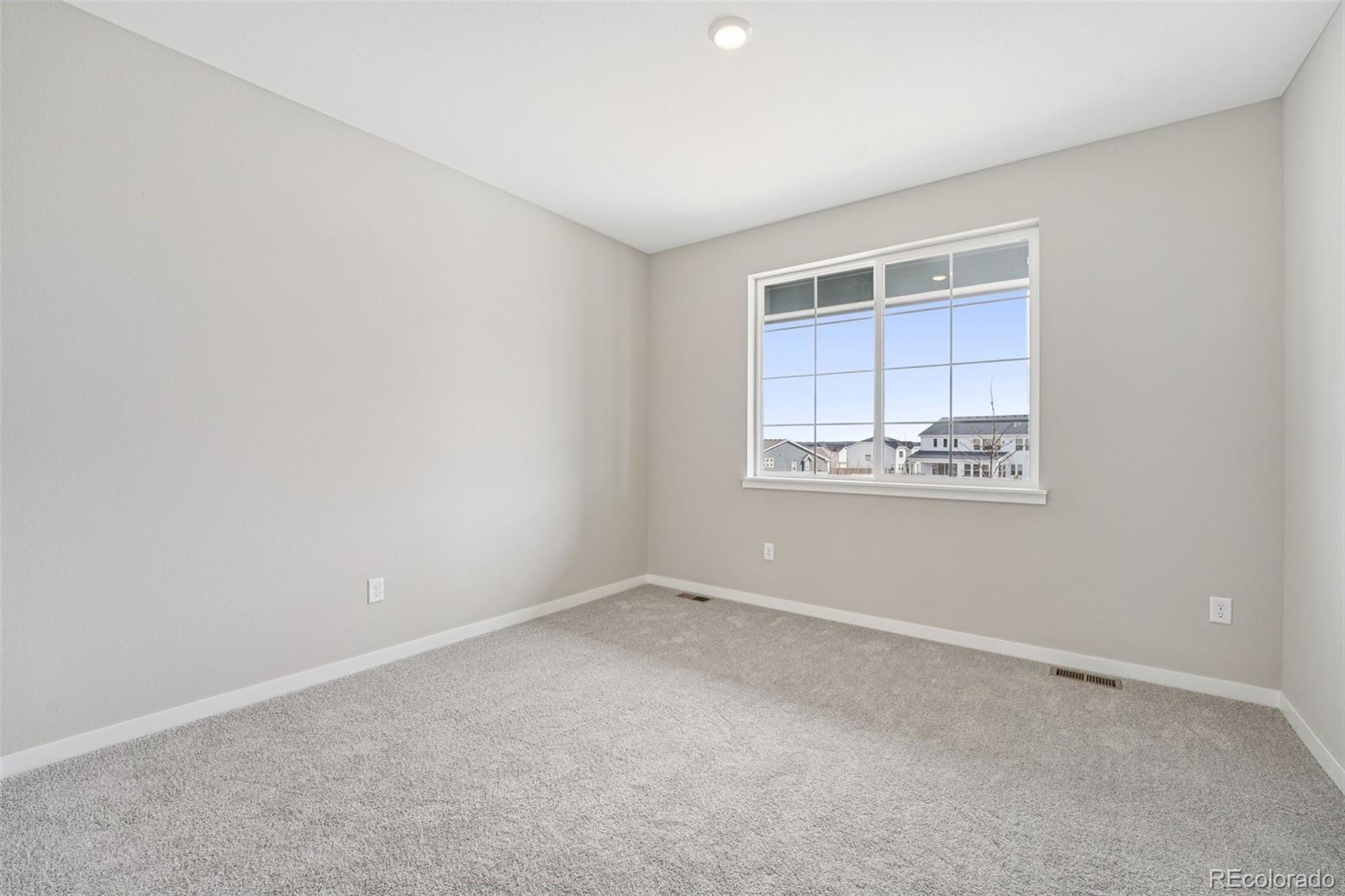 13823 Daffodil Way Parker CO 80134