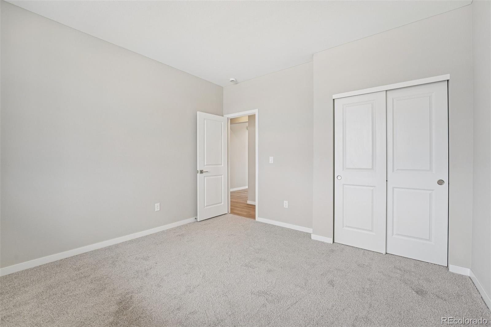13823 Daffodil Way Parker CO 80134