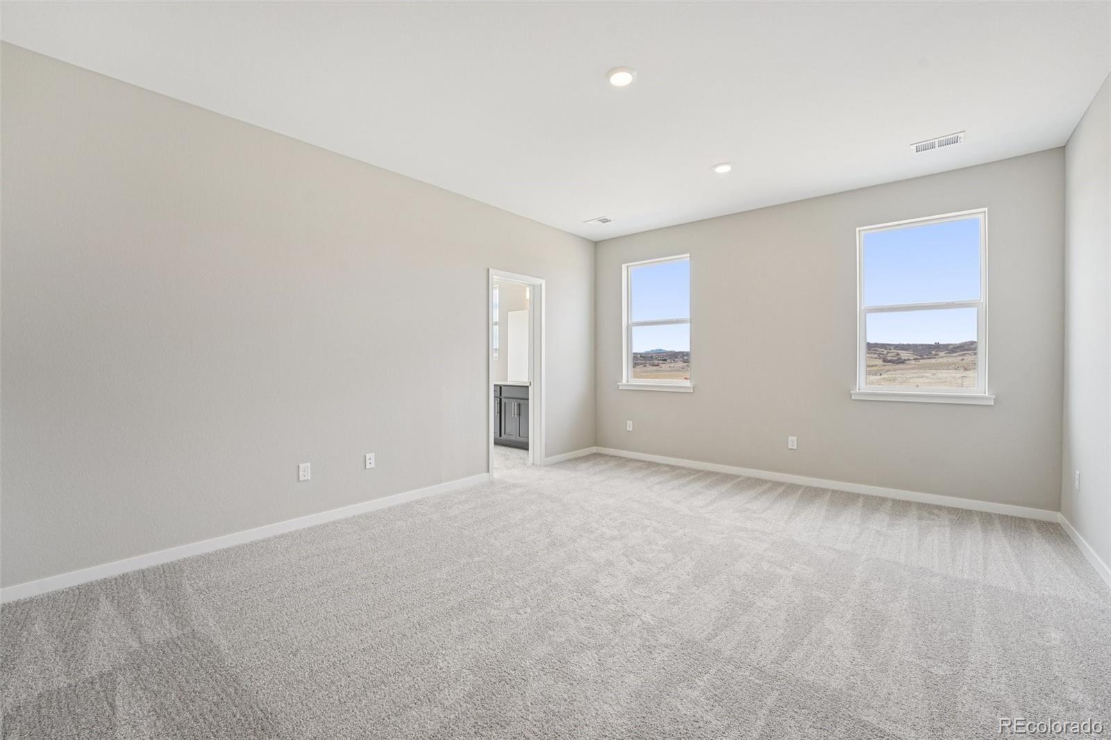 13823 Daffodil Way Parker CO 80134