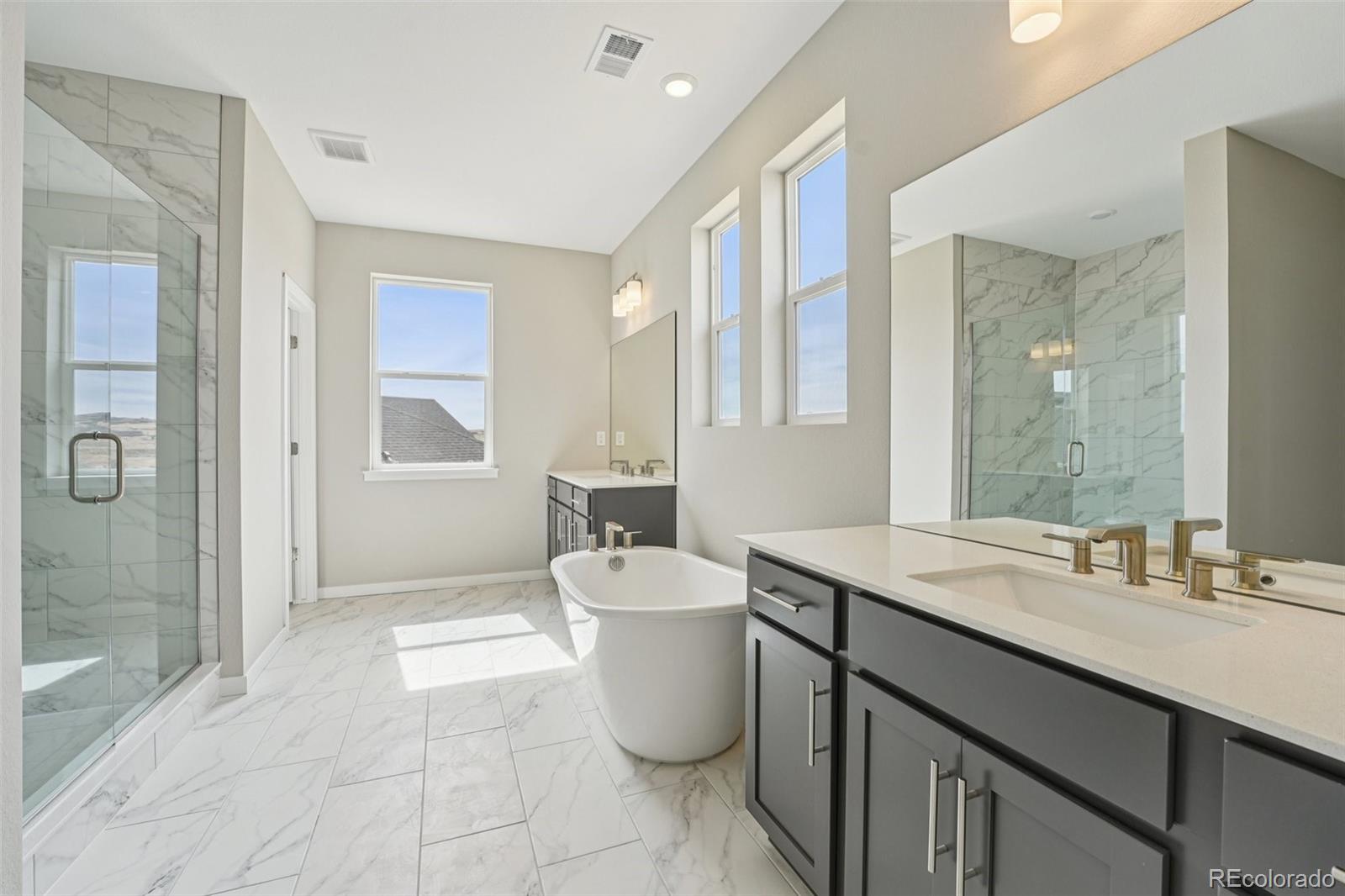 13823 Daffodil Way Parker CO 80134