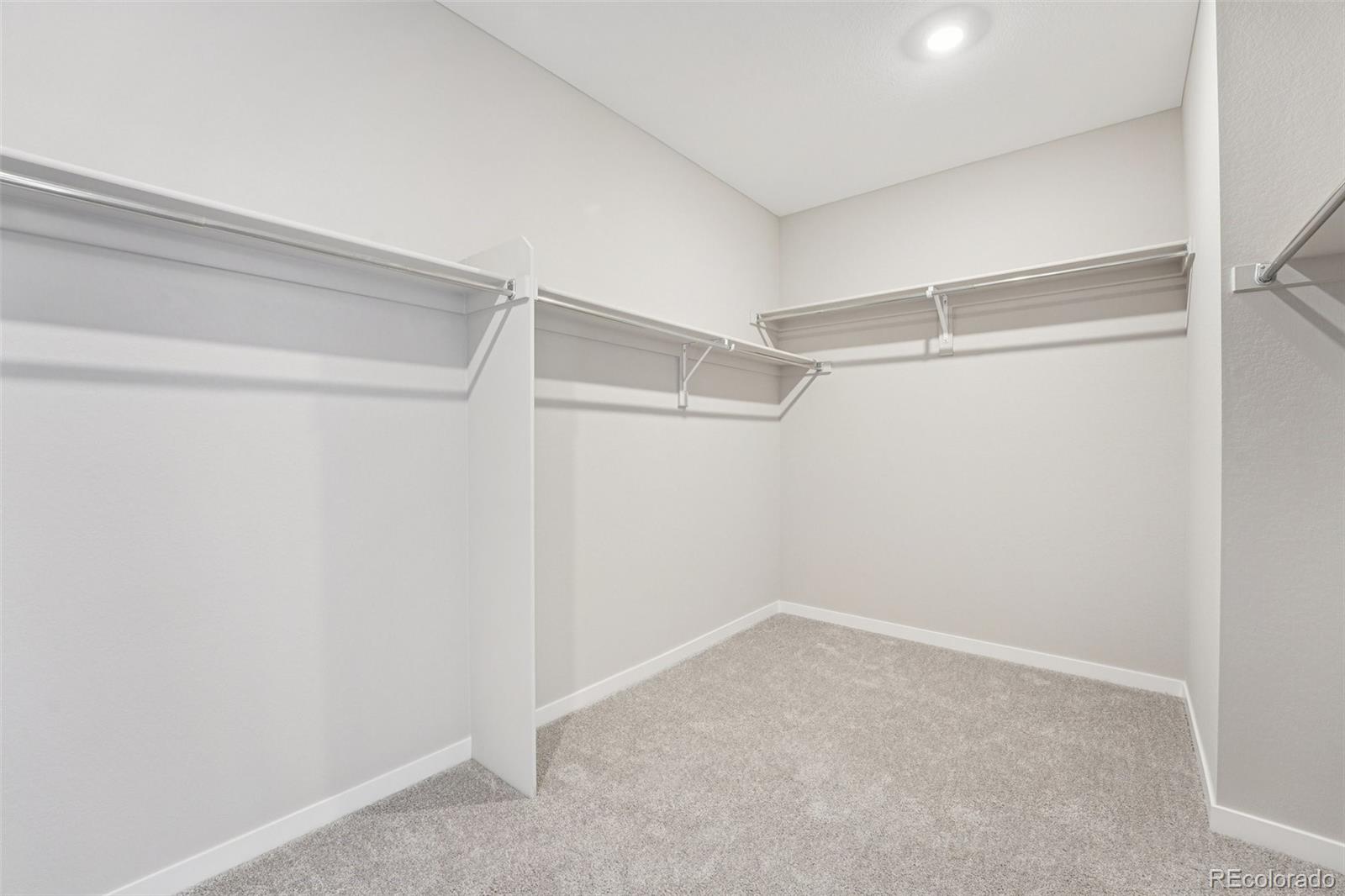 13823 Daffodil Way Parker CO 80134
