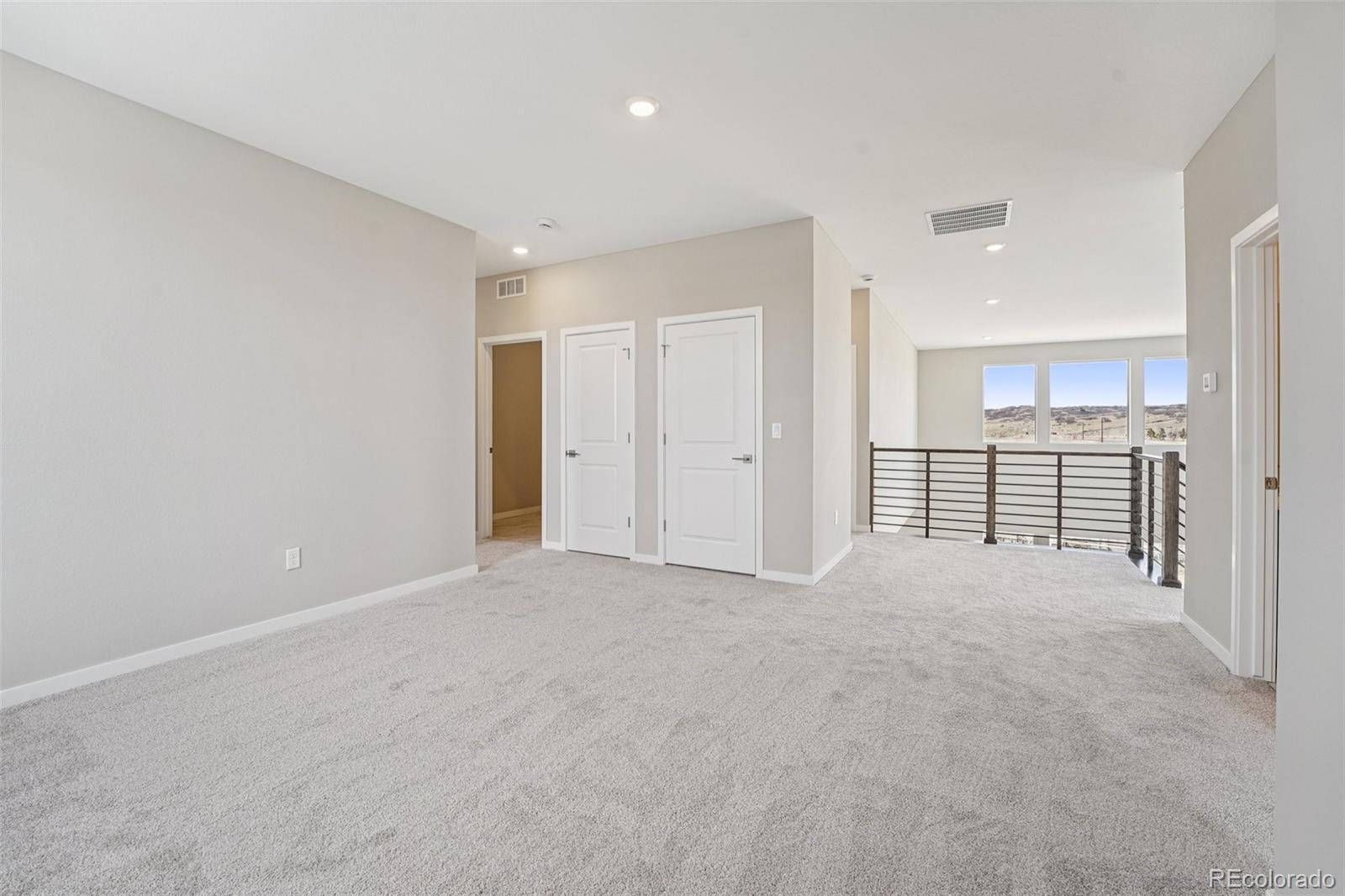 13823 Daffodil Way Parker CO 80134