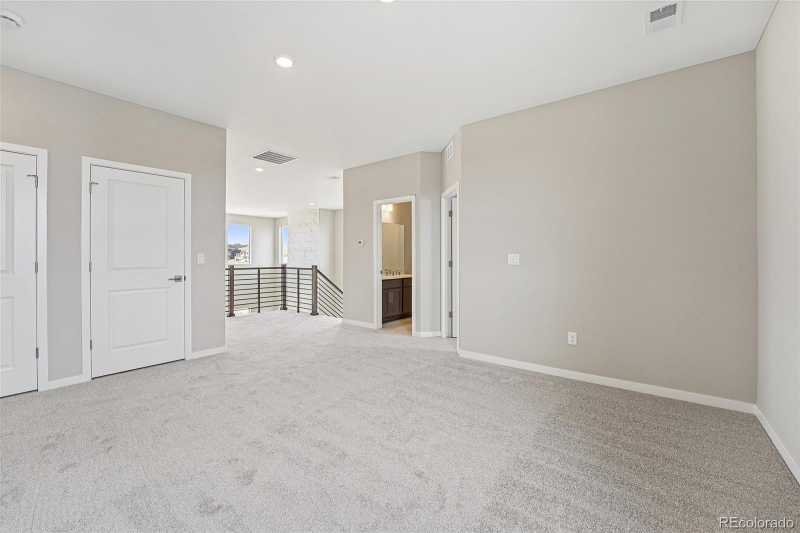 13823 Daffodil Way Parker CO 80134