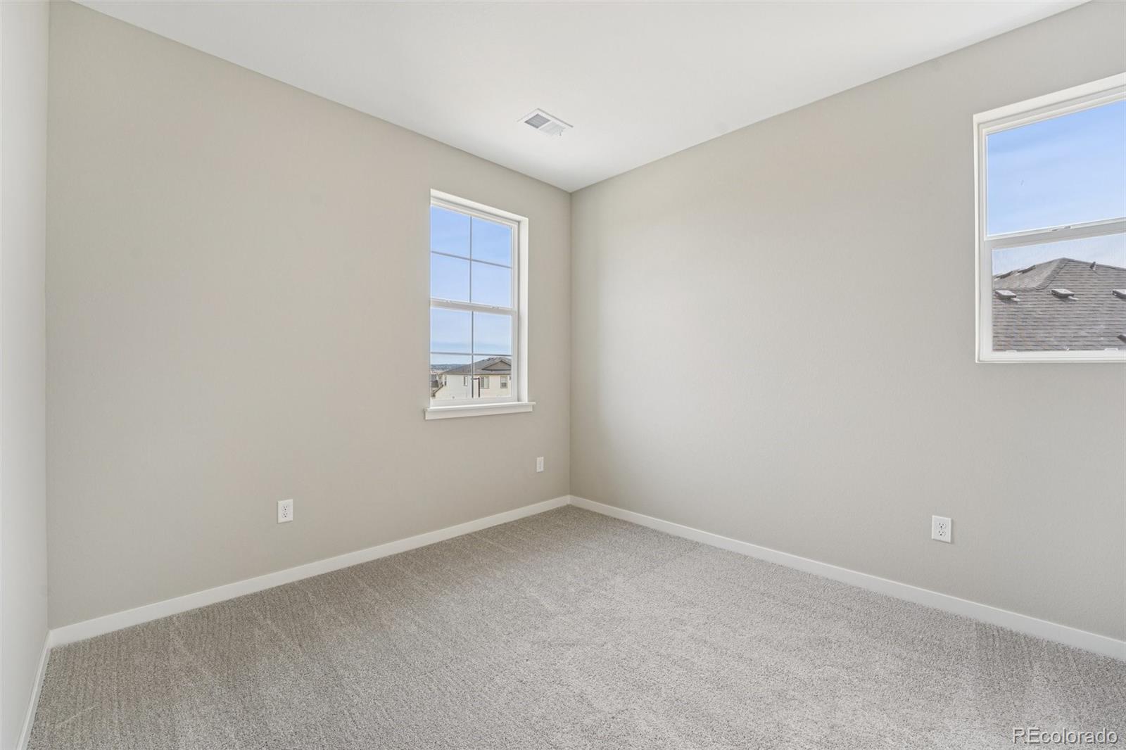 13823 Daffodil Way Parker CO 80134