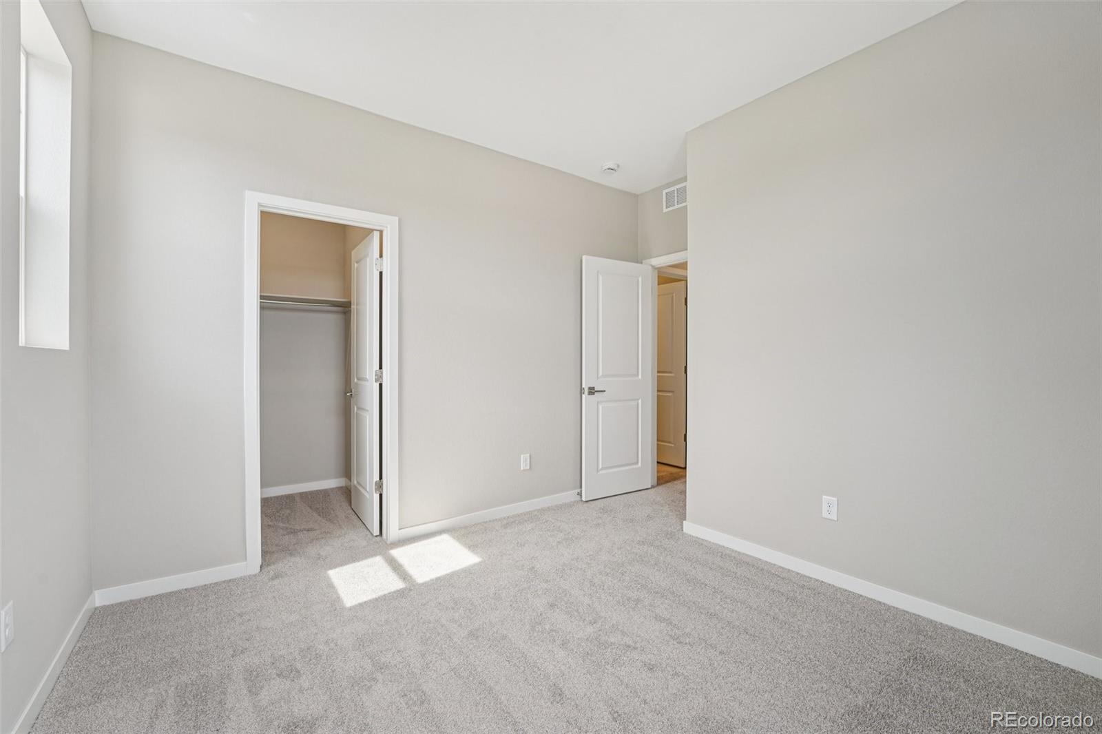 13823 Daffodil Way Parker CO 80134