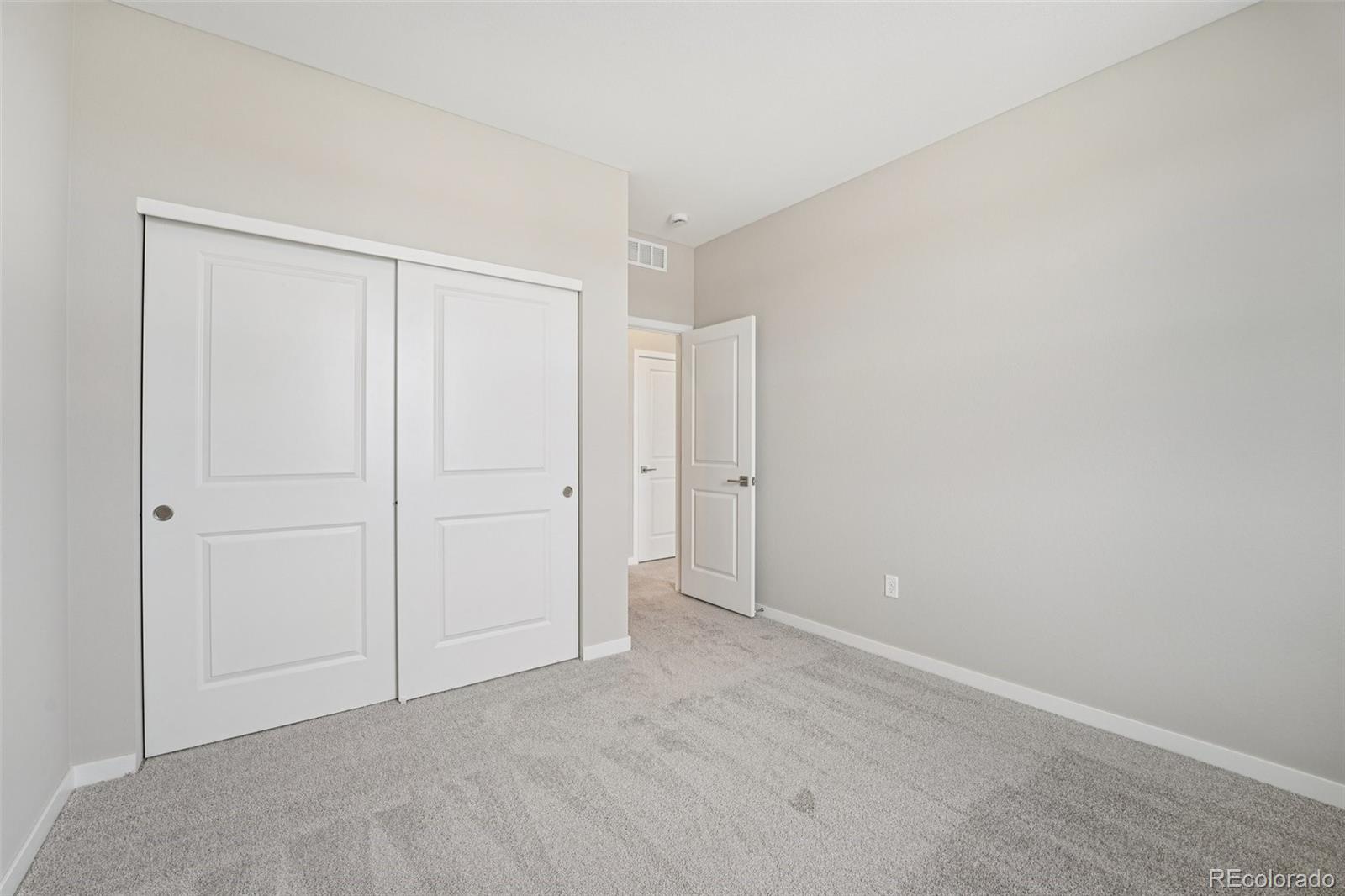 13823 Daffodil Way Parker CO 80134