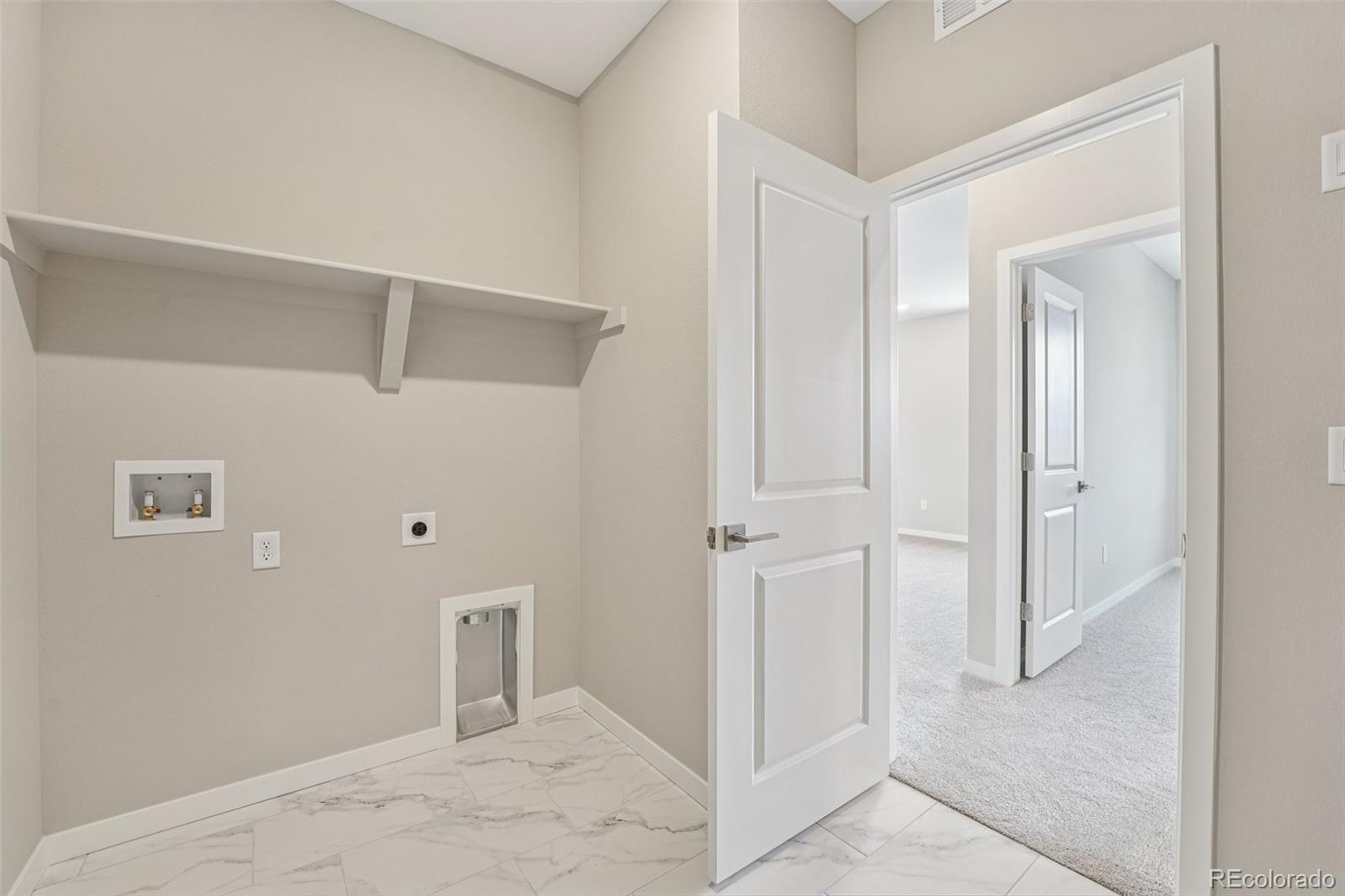 13823 Daffodil Way Parker CO 80134
