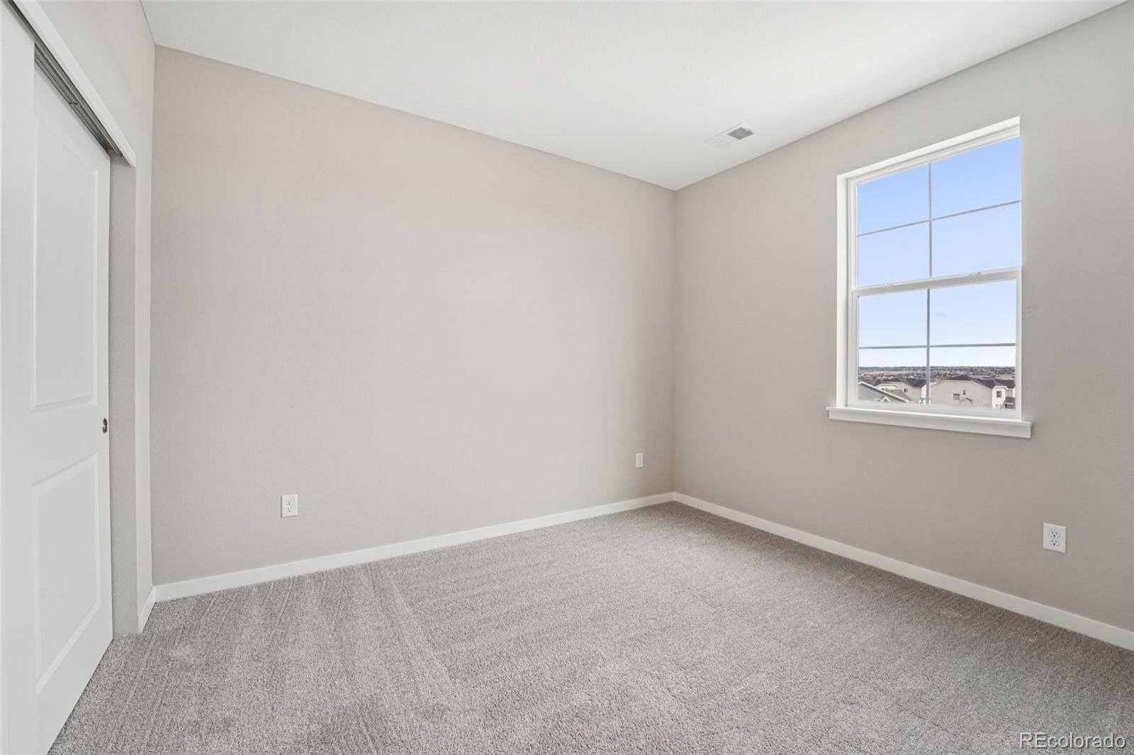 13823 Daffodil Way Parker CO 80134