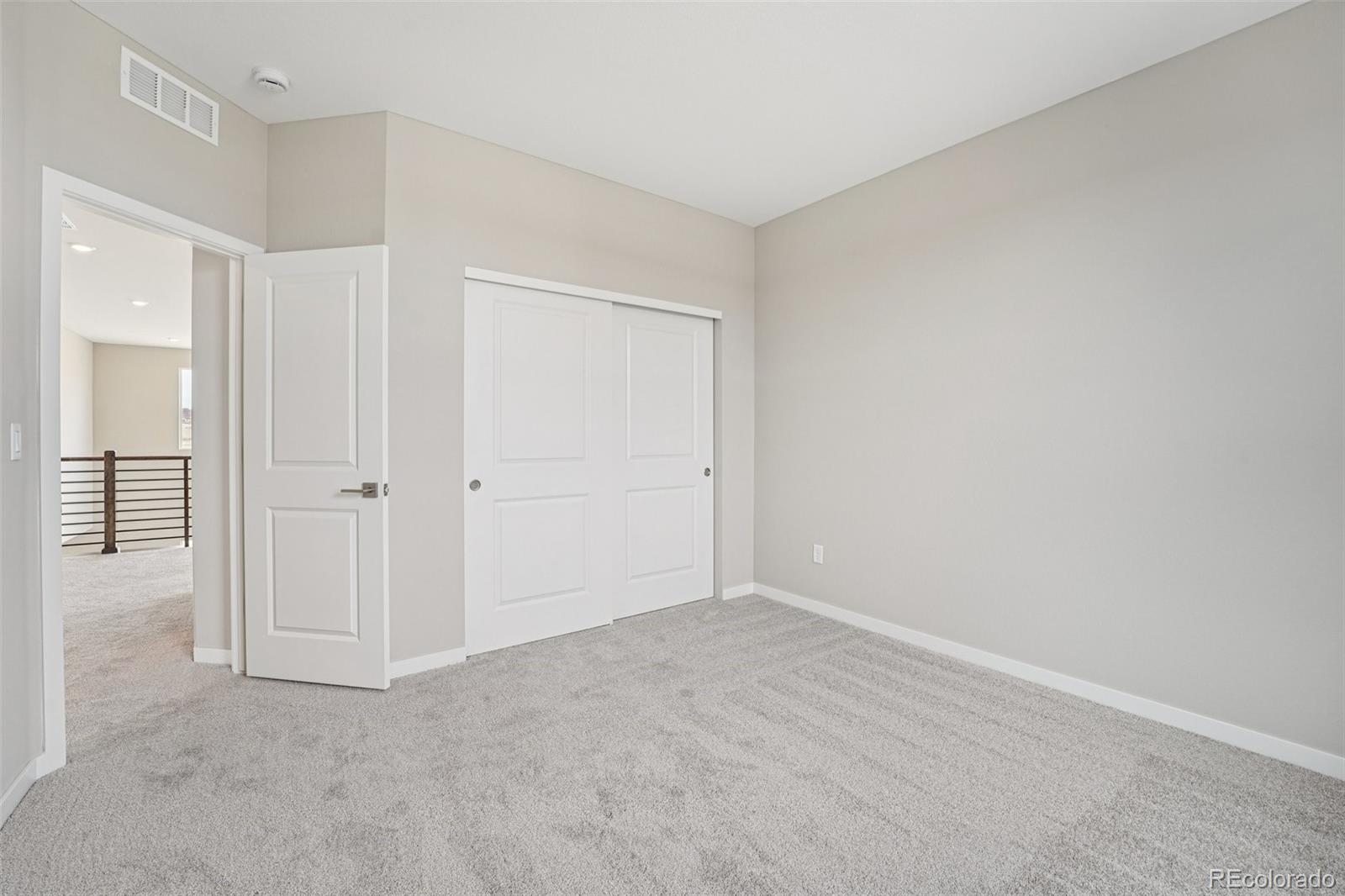 13823 Daffodil Way Parker CO 80134