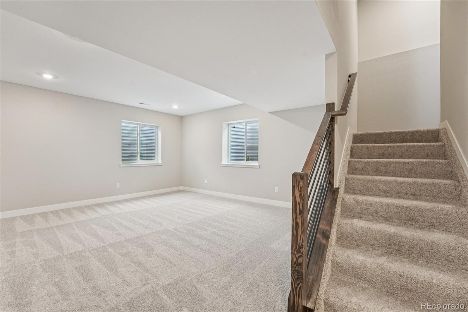13823 Daffodil Way Parker CO 80134