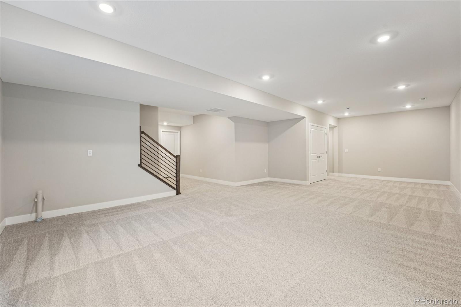 13823 Daffodil Way Parker CO 80134