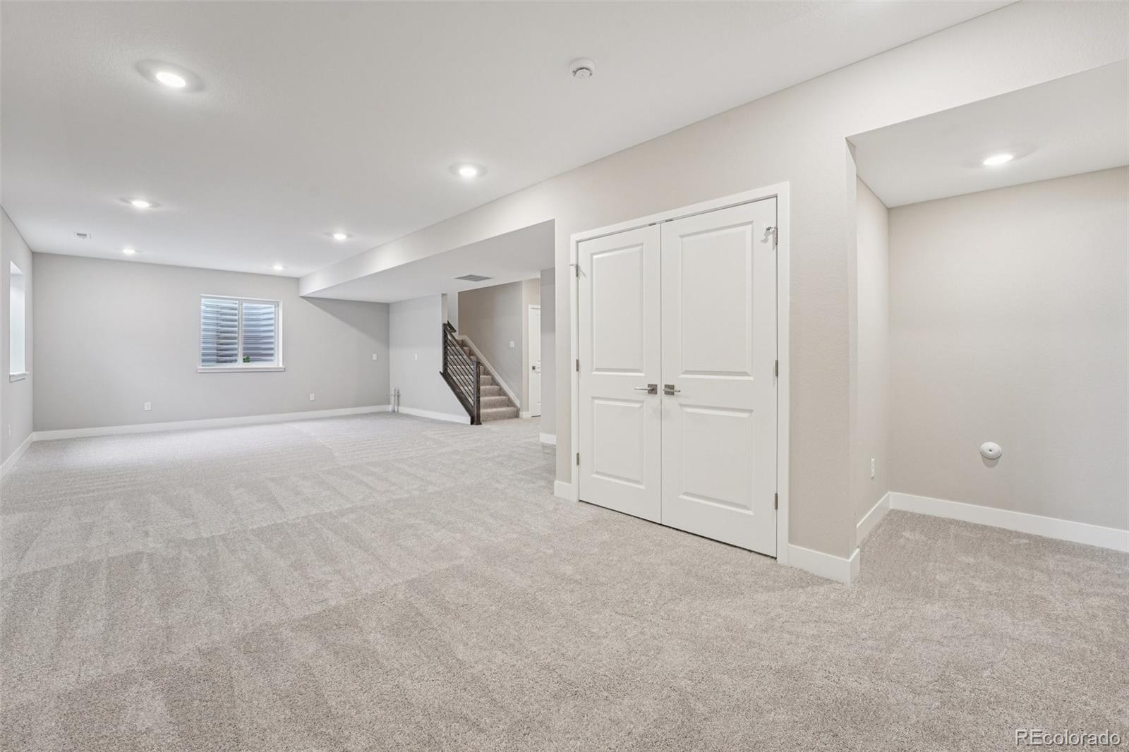 13823 Daffodil Way Parker CO 80134