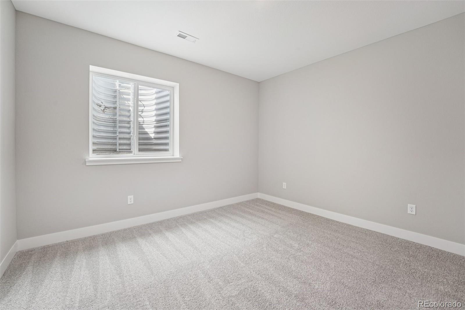 13823 Daffodil Way Parker CO 80134