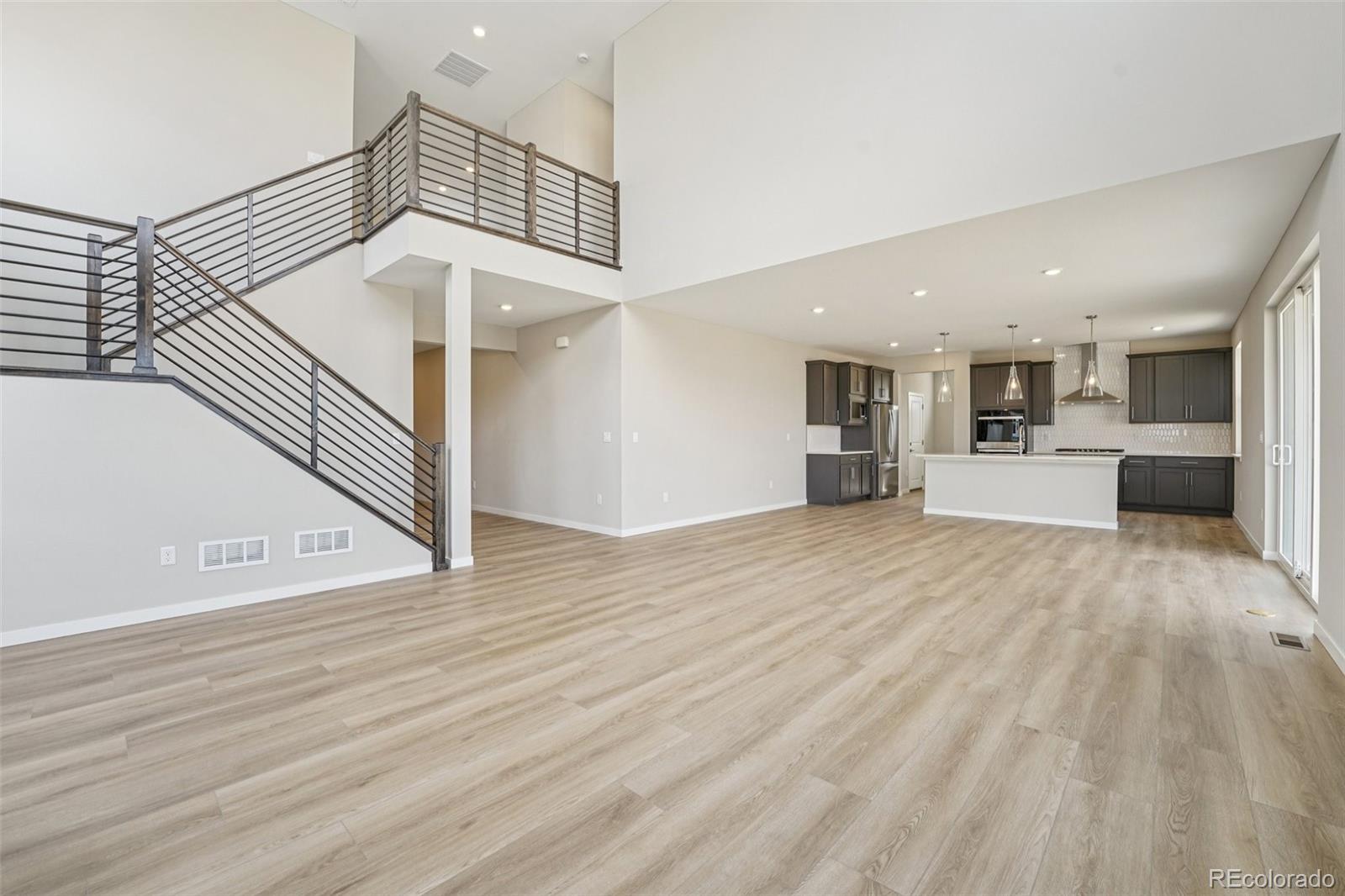 13823 Daffodil Way Parker CO 80134