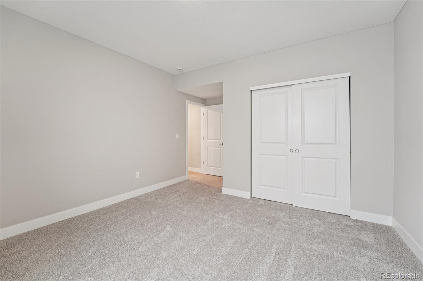 13823 Daffodil Way Parker CO 80134
