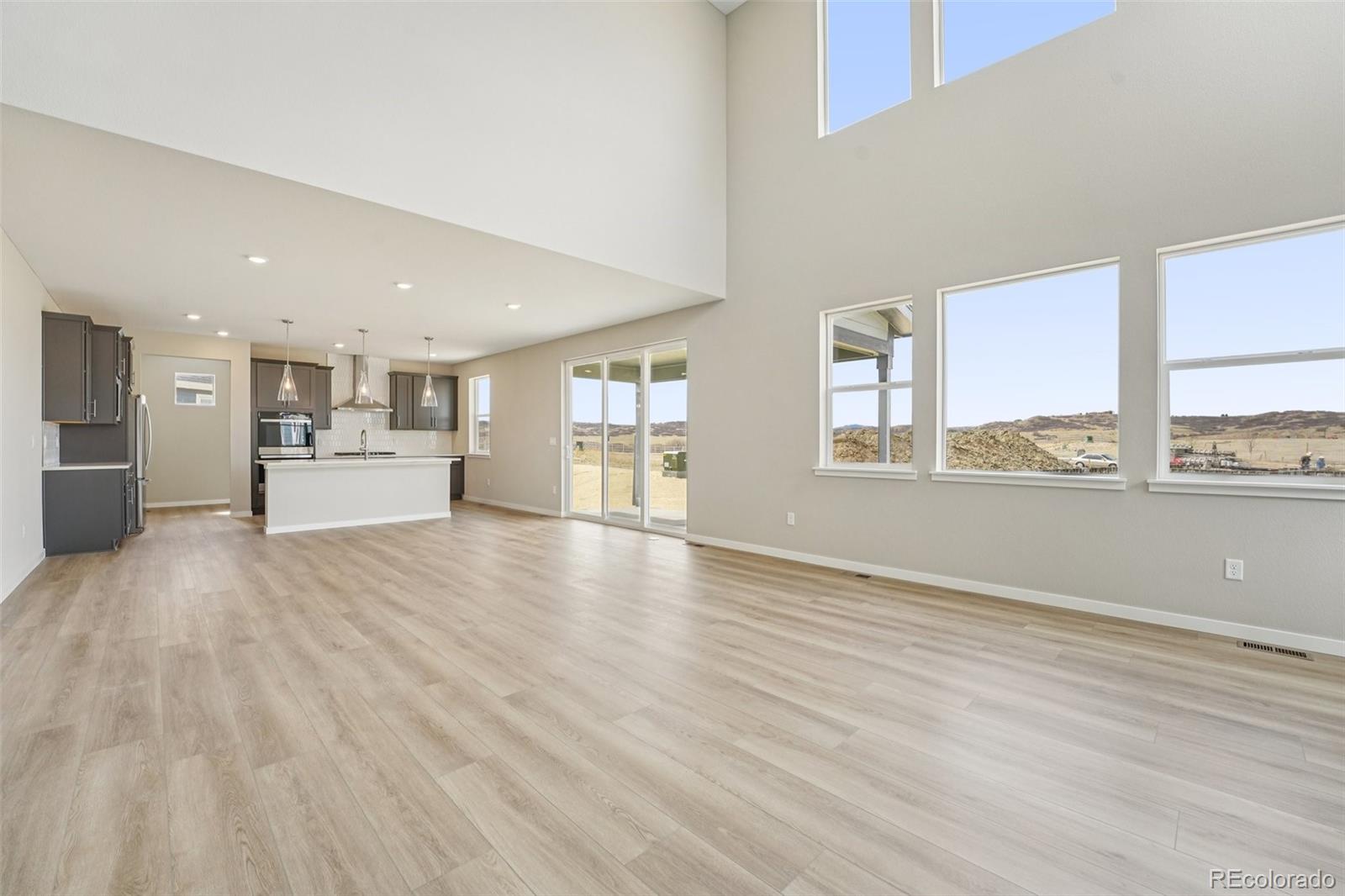 13823 Daffodil Way Parker CO 80134