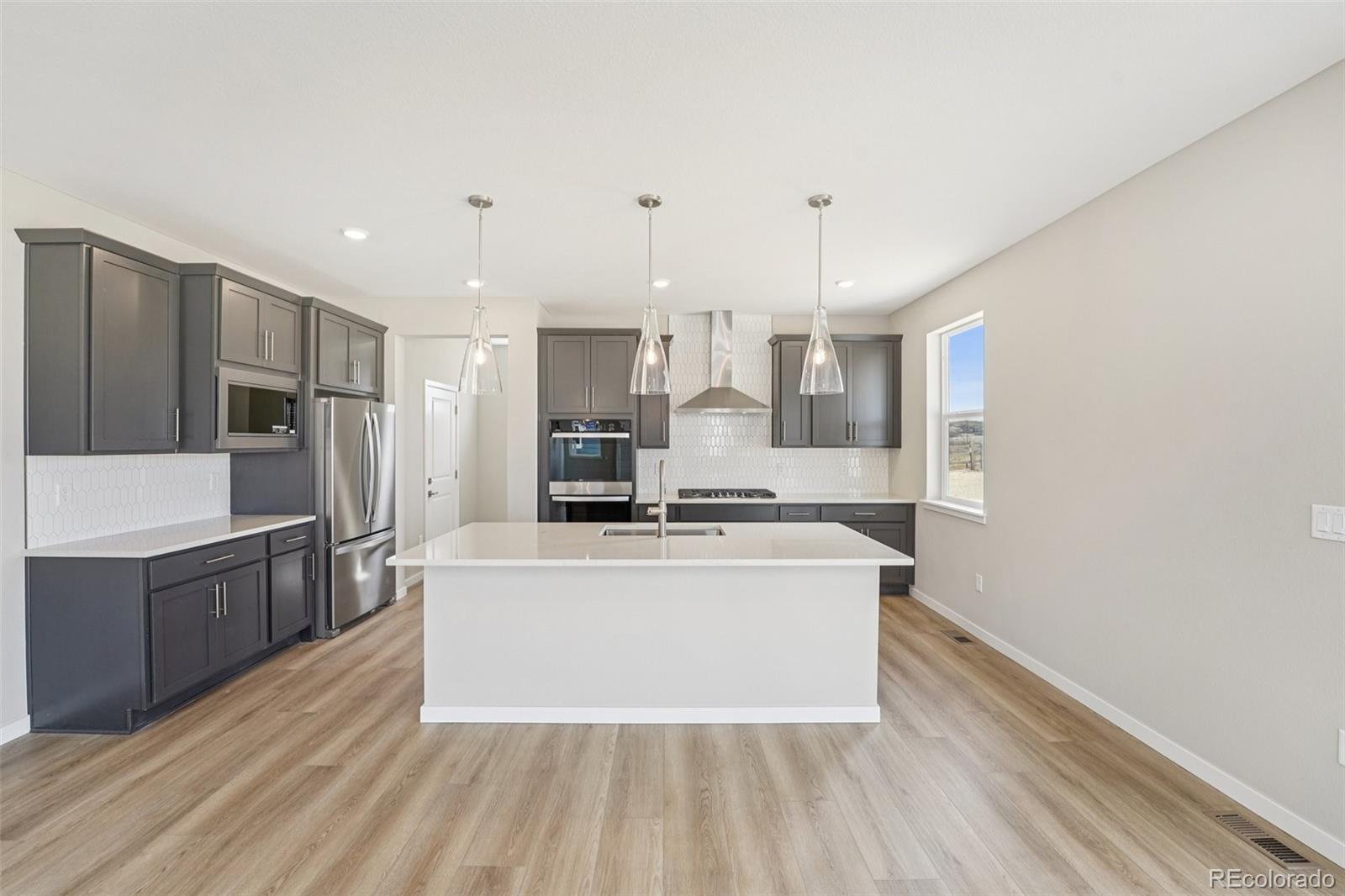 13823 Daffodil Way Parker CO 80134
