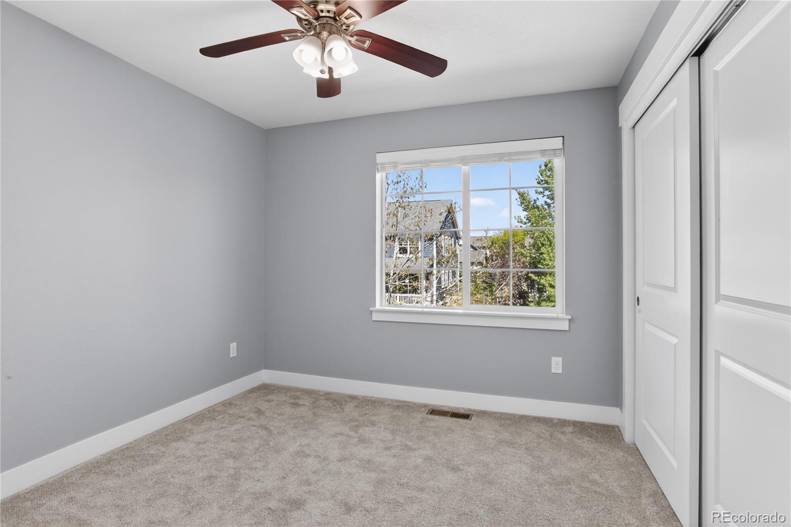 2832 Grand Lake Drive Lafayette CO 80026