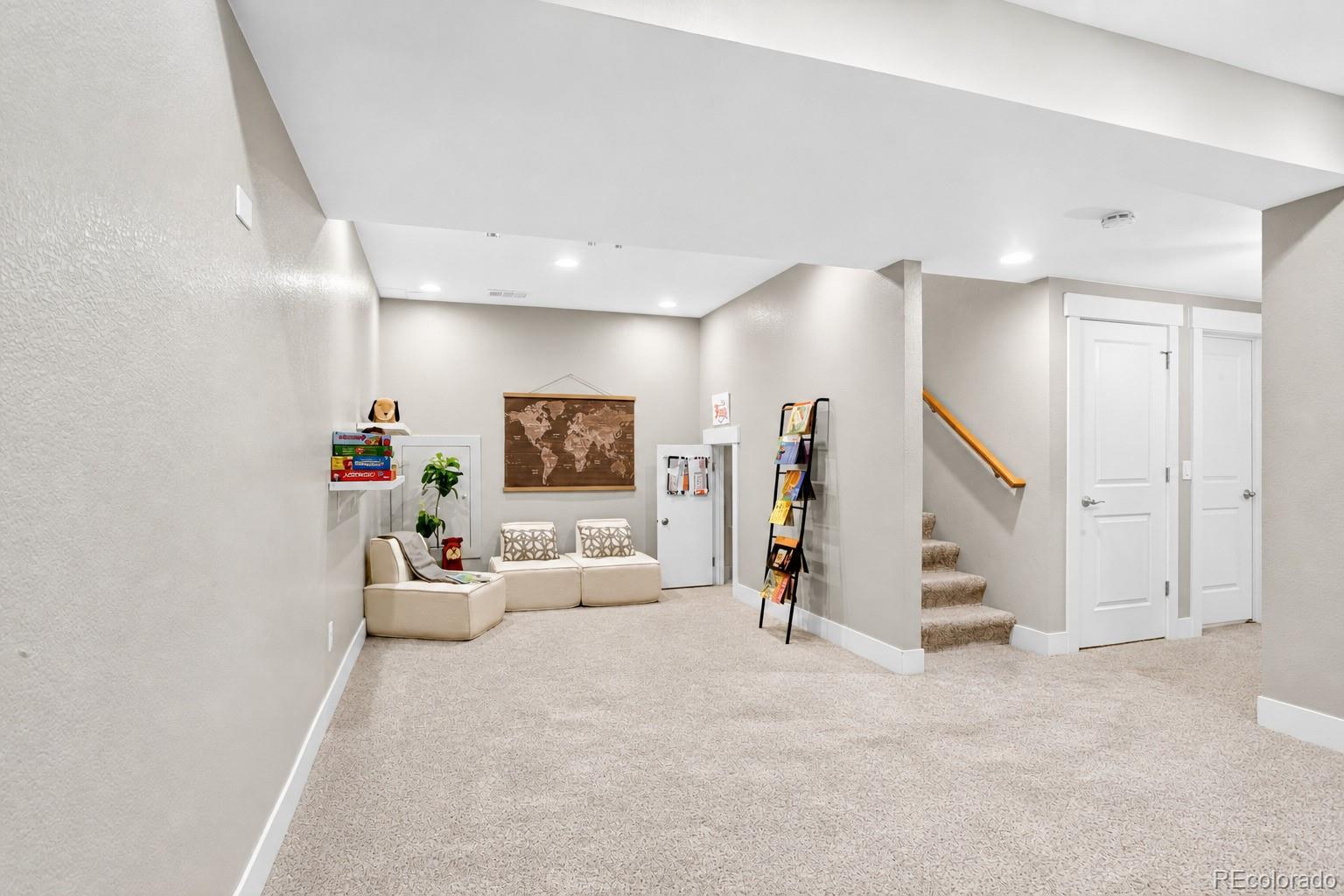 2832 Grand Lake Drive Lafayette CO 80026