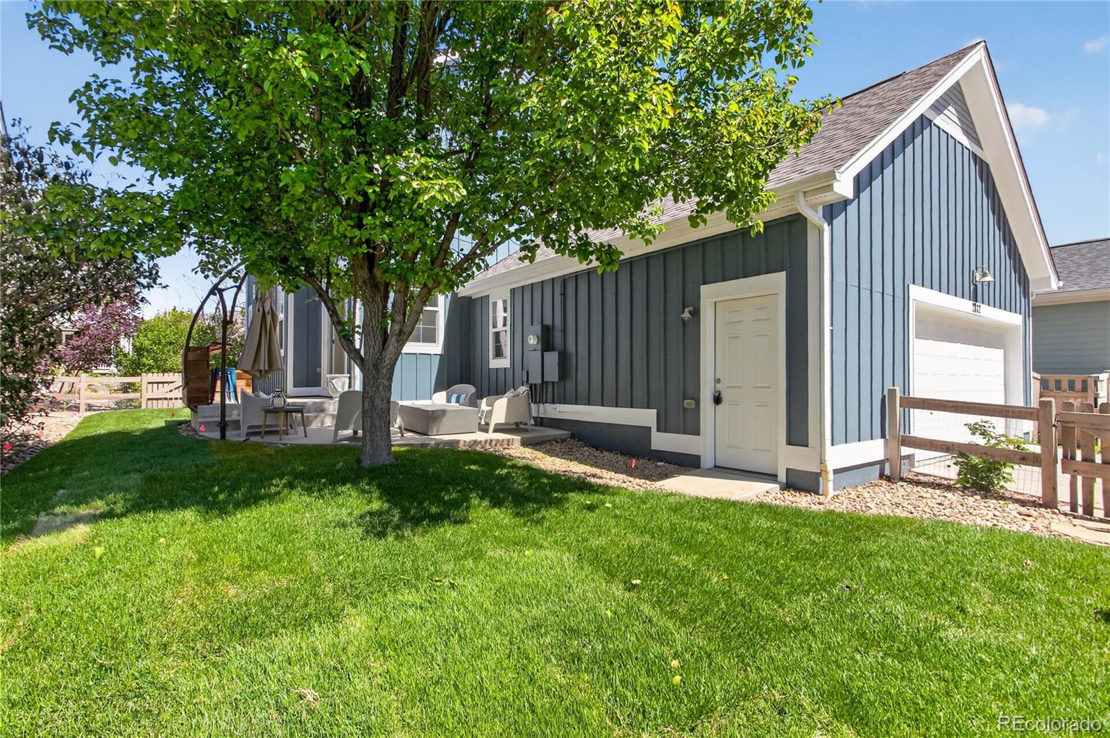 2832 Grand Lake Drive Lafayette CO 80026